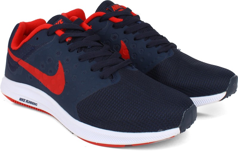 Nike DOWNSHIFTER Running Shoes For Men 
