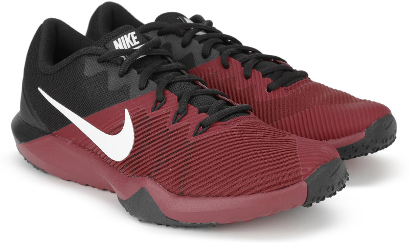 men's nike retaliation tr training shoes