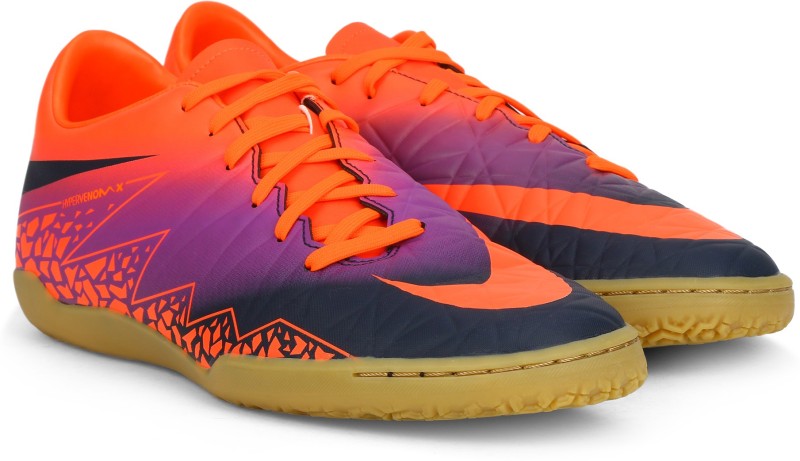 nike hypervenom phelon ii ic