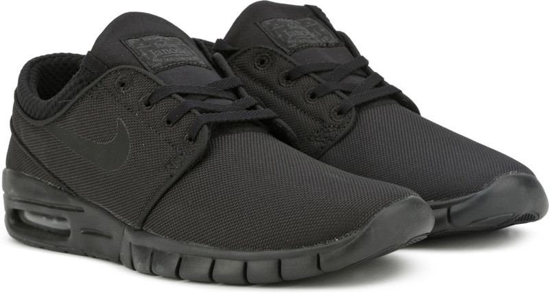 nike stefan janoski india