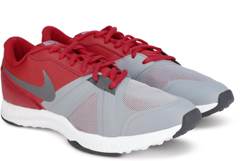 nike men's air epic speed