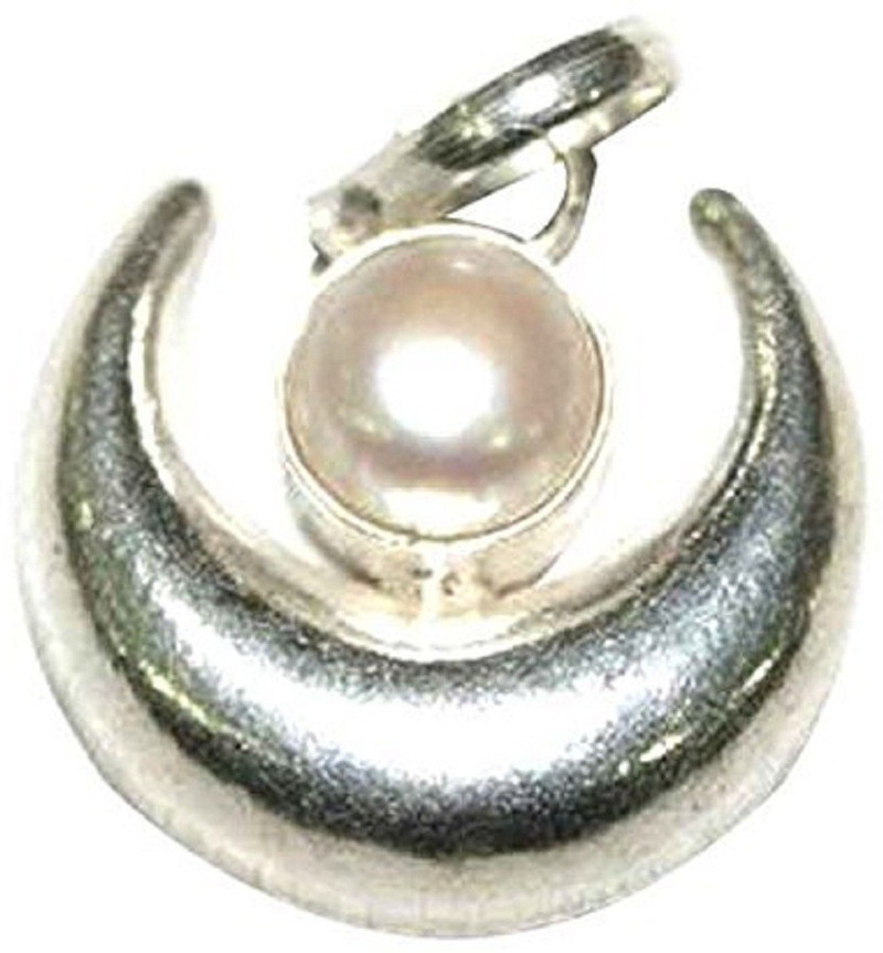 AIR9999 Moti Chand Locket ,Moti Locket 