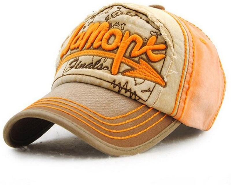 Jamont STYLISH CAPS FOR MEN/WOMEN Cap 