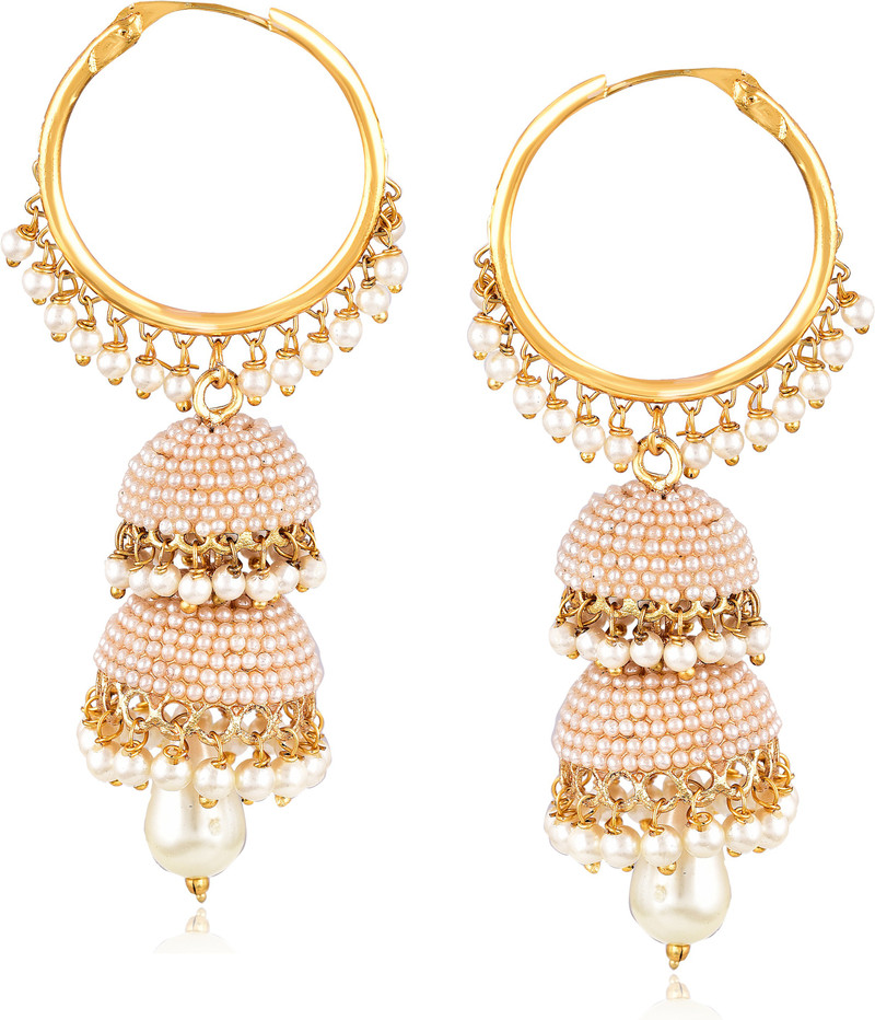 flipkart wedding jewellery