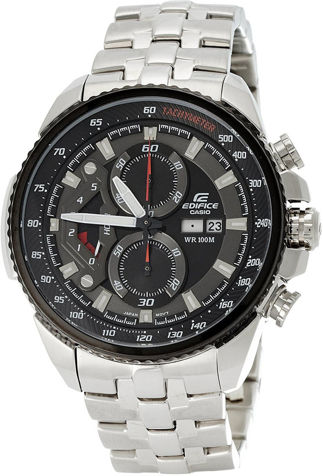 edifice ef 558 price