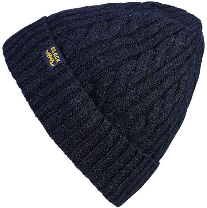 winter caps online flipkart