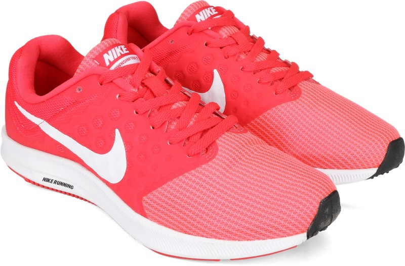 nike downshifter 7 price