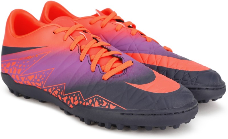 nike hypervenom phelon 2 tf