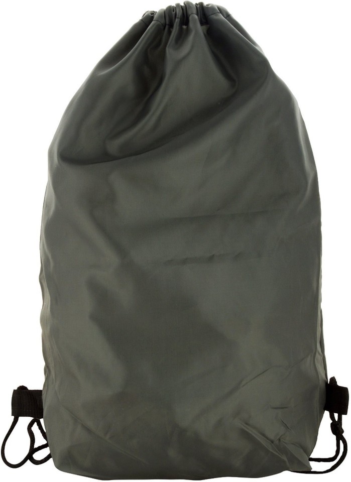 drawstring bag flipkart