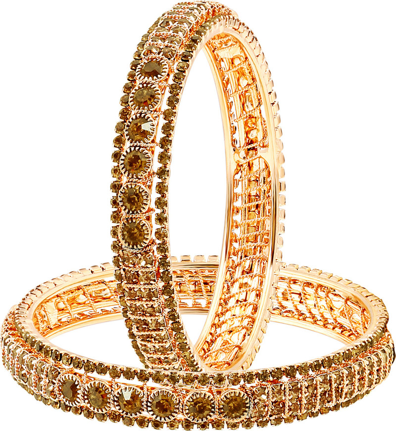 flipkart jewellery bangles bracelets & armlets