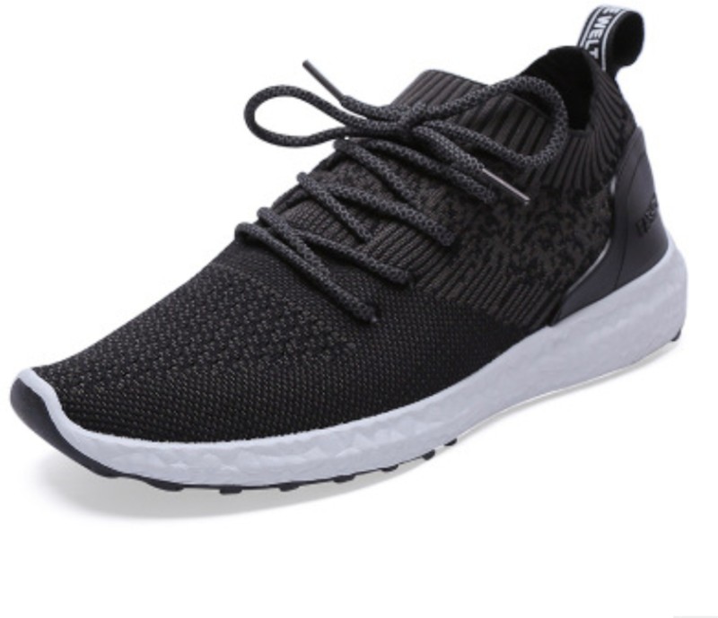 ULTRA BOOST Running Shoes For Men - Buy 