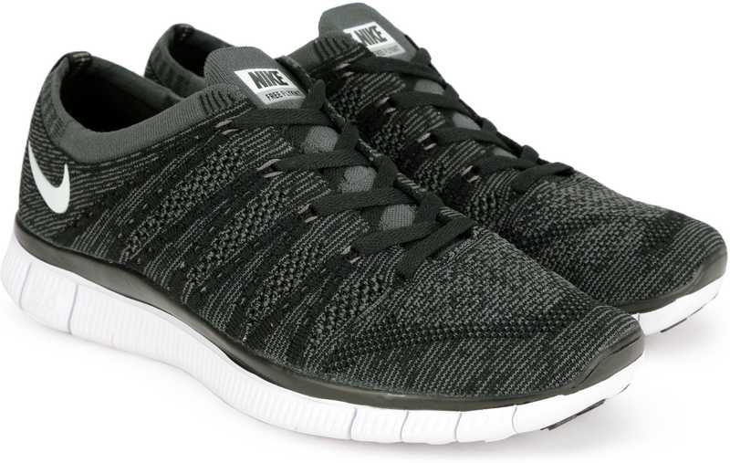 Sui Prevrzka Informiram Nike Free 5 0 Flyknit Alkemyinnovation Com