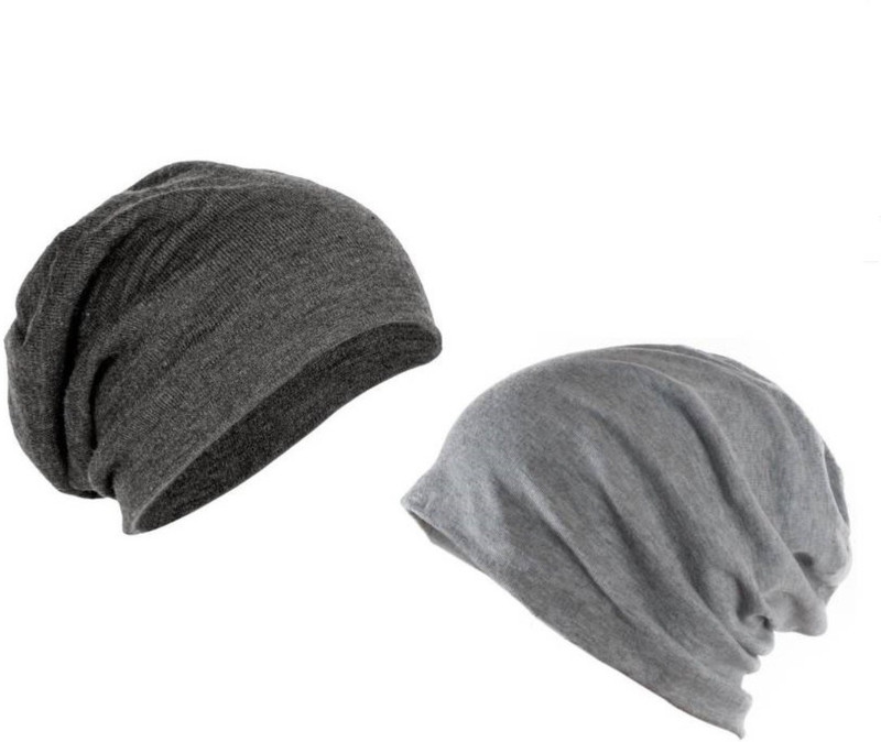 cotton beanie caps india
