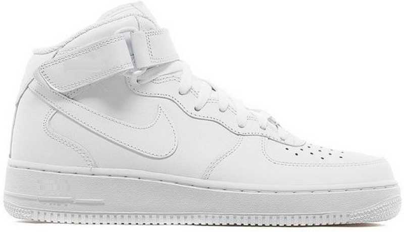 Max Air Nike Airforce Men Casuals For Men Buy Max Air Nike Airforce Men Casuals For Men Online At Best Price Shop Online For Footwears In India Flipkart Com