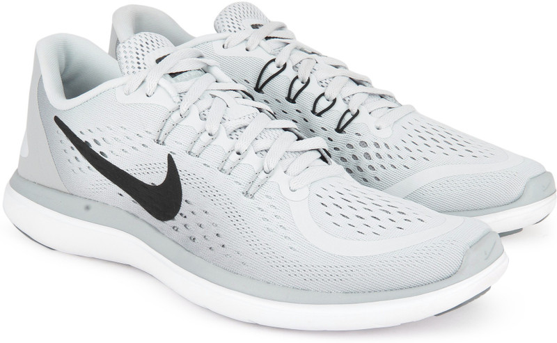 nike flex 2017 india