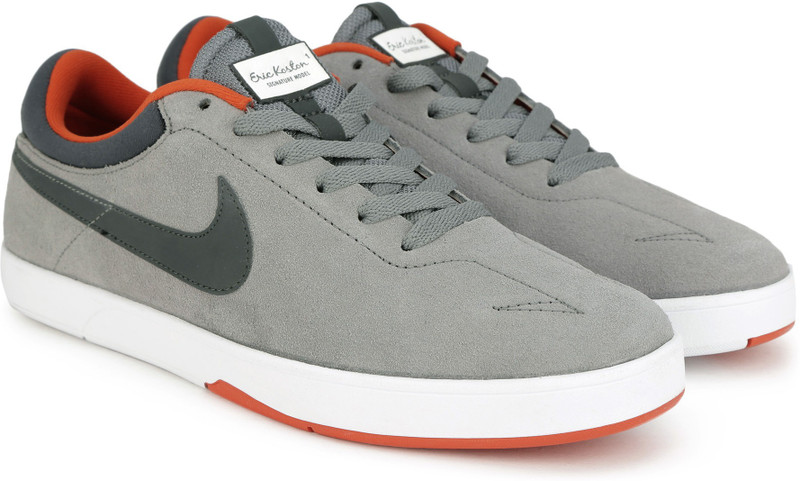 nike zoom eric koston