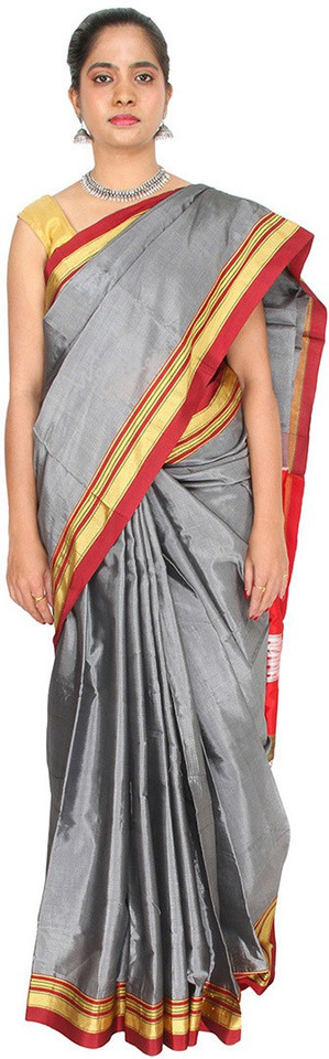 cotton cottage sarees online