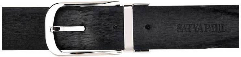 satya paul belts