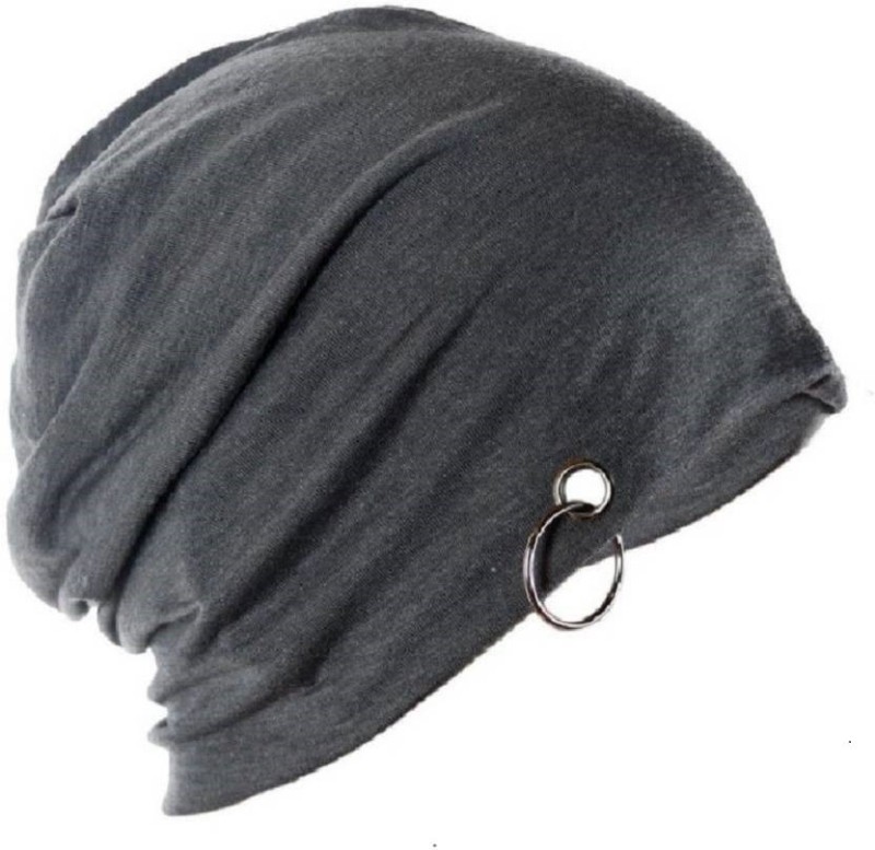 buy beach hats online india