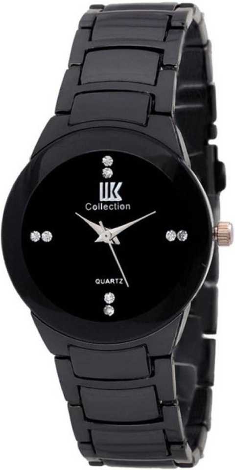 Peter India Analogue White Dial Luxury Watches Under 500 For Women S And Girls Analogue White Dial Luxury Watches Under 500 For Women S And Girls Analog Watch For Women Buy Peter