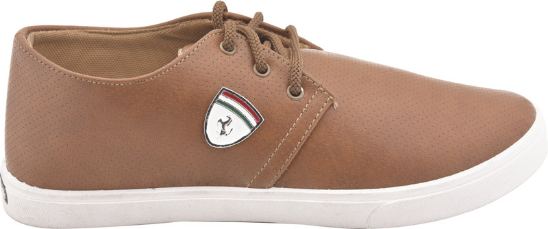 ferrari sneakers online