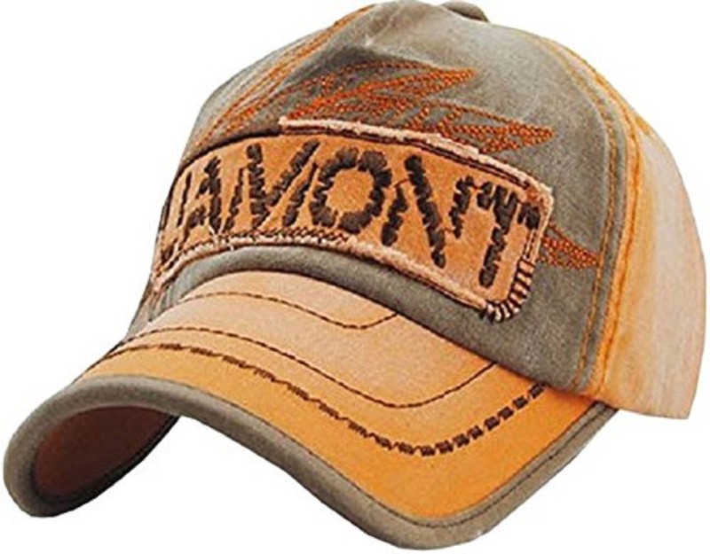 jamont caps