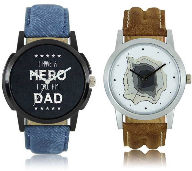 fastrack new arrival