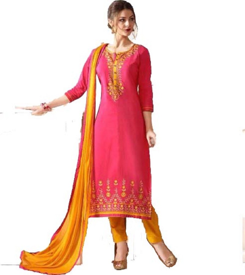 party wear churidar flipkart