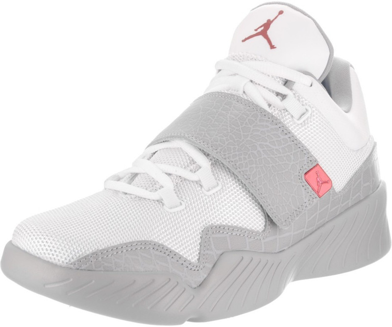 nike jordan flipkart