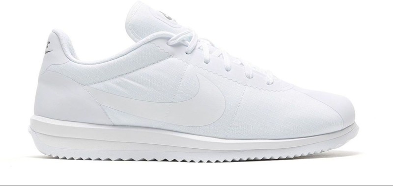 new air force white