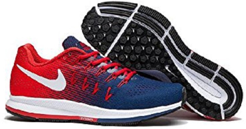 nike shoes flipkart sale