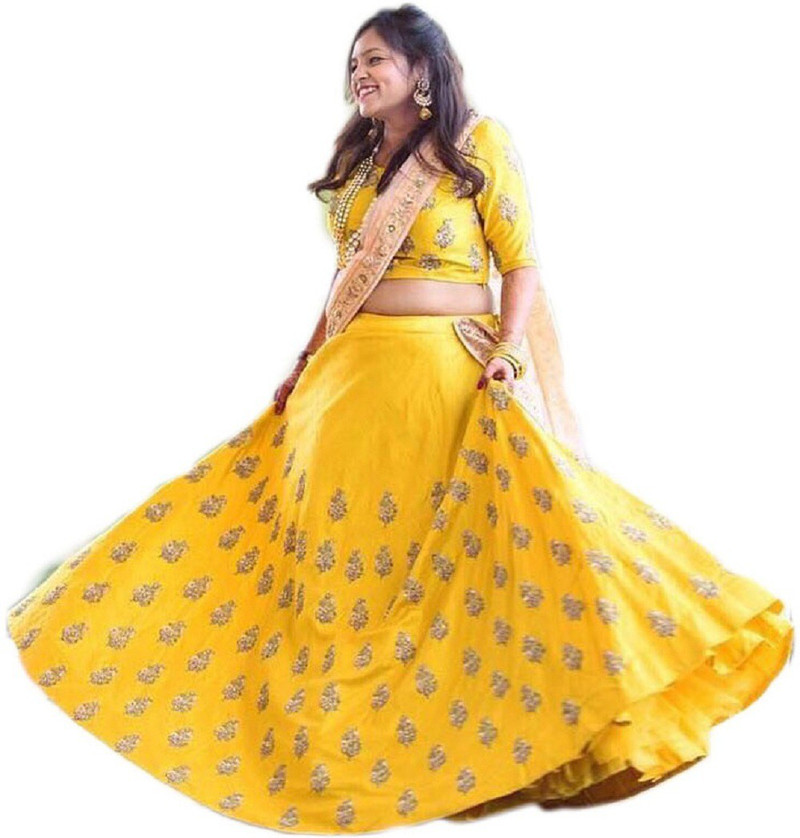 lehenga flipkart shopping