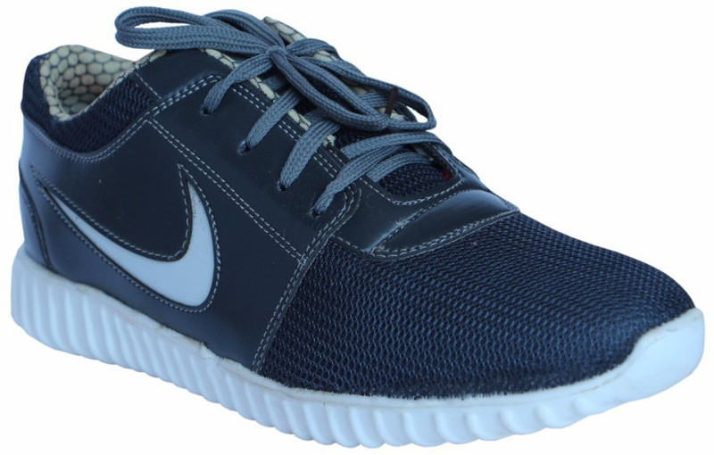 nike shoes party wear