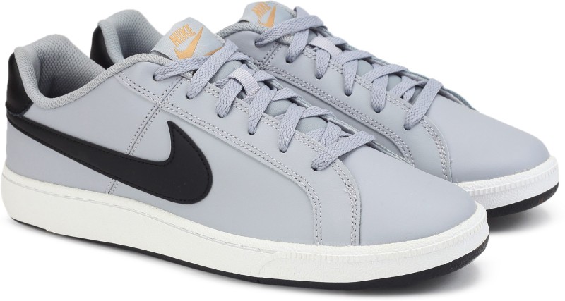 NIKE COURT ROYALE Sneakers For Men 