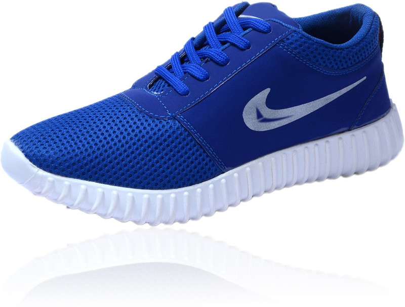 nike party wear shoes