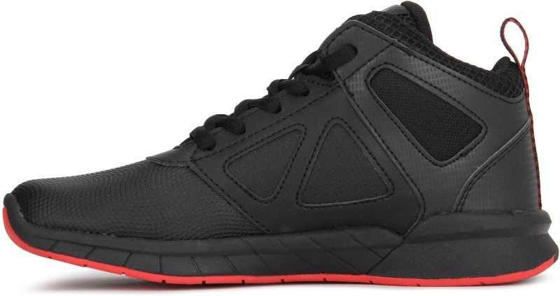 reebok basketball shoes price in india