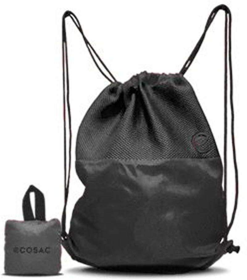 drawstring bag flipkart