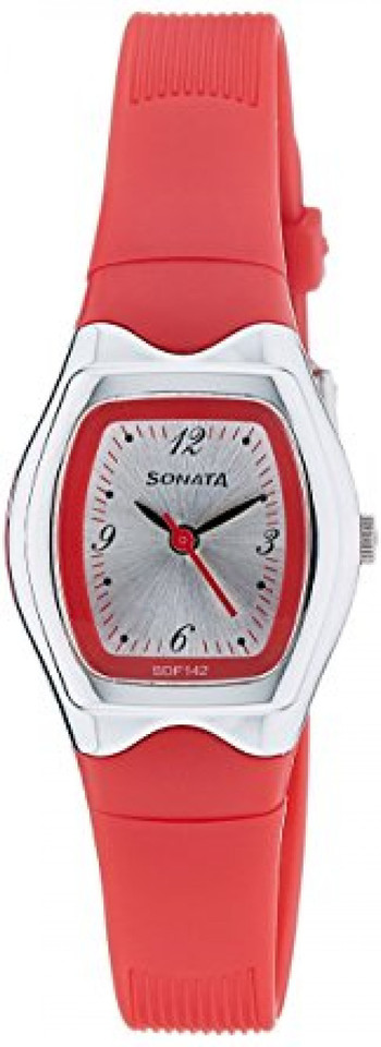 ladies watch flipkart sonata
