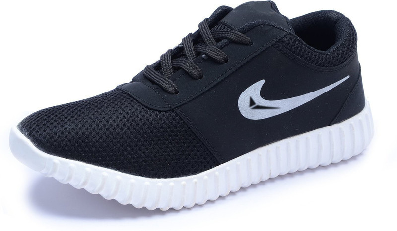 nike shoes party wear