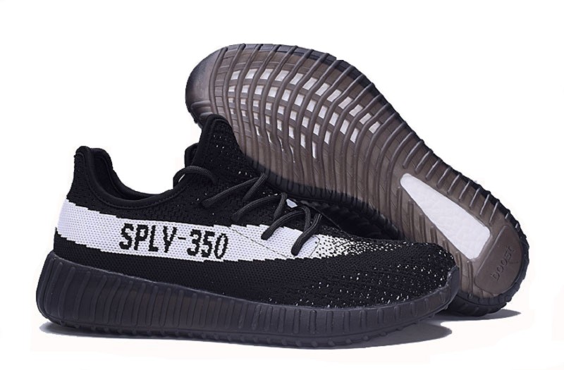 sply shoes 350