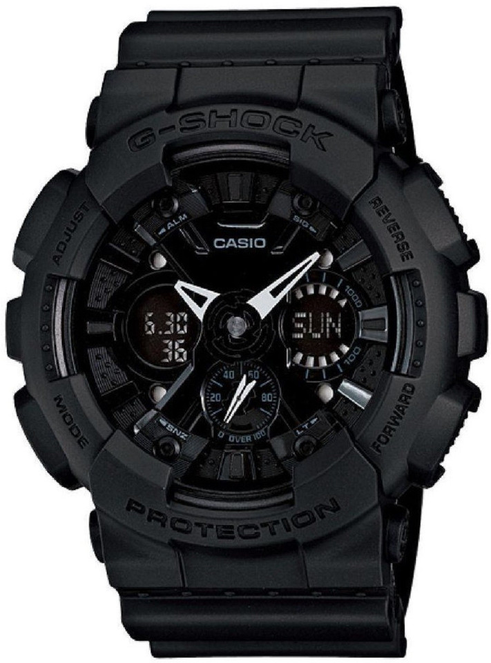 casio prg 270b