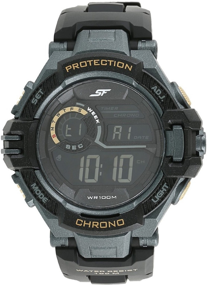sf 77072pp02 spectra watch