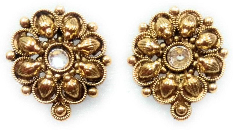 flipkart 1gm jewellery