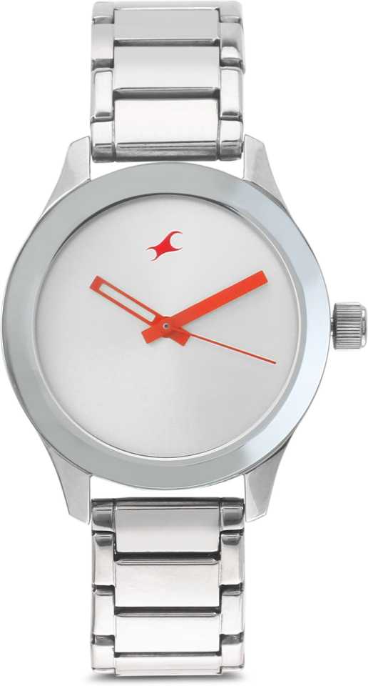 7 Fastrack Watches That Are Popular Among the Youngsters 7