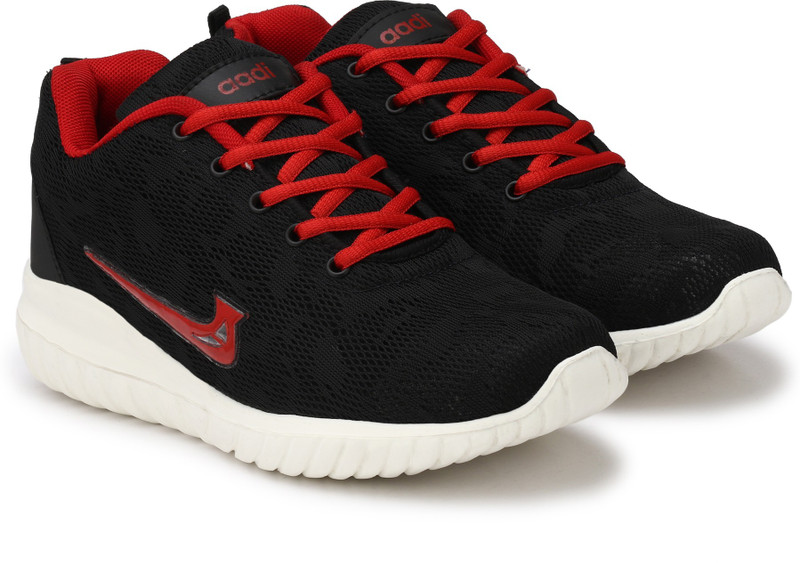 aadi running shoes