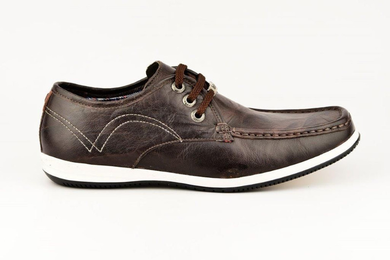 lee cooper lc1687b