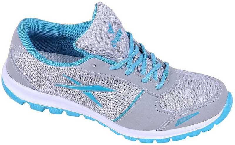 Orbit Running Shoes For Women Buy Orbit Running Shoes For Women
