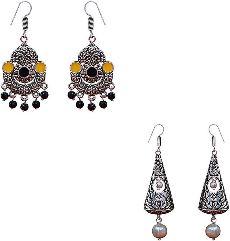 mk jewelry cheap