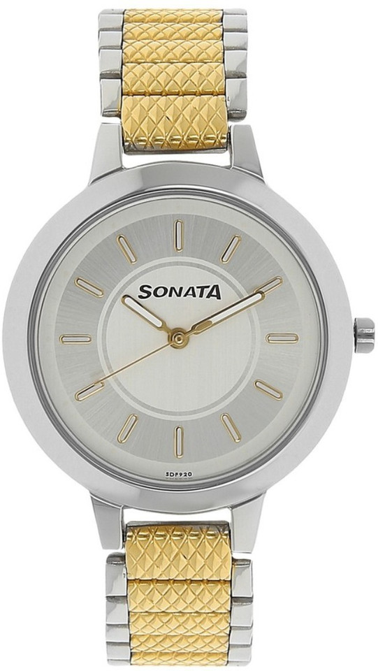ladies watch flipkart sonata