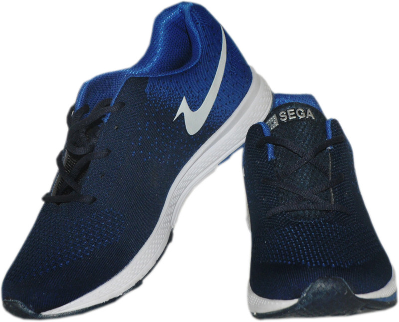 le sega shoes